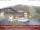 Webcam in Obertauern, 12.2 km