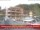 Webcam in Obertauern, 1.1 km entfernt