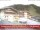 Webcam in Obertauern, 0.1 km