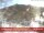 Webcam in Obertauern, 1 km entfernt