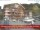Webcam in Obertauern, 0.1 mi away