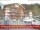 Webcam in Obertauern, 0.4 mi away
