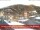 Webcam in Obertauern, 12.2 km entfernt