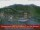Webcam in Obertauern, 0.4 mi away