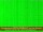 Webcam in Obertauern, 4.7 mi away