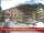 Webcam in Obertauern, 12.2 km