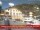 Webcam in Obertauern, 0.4 mi away