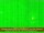 Webcam in Obertauern, 0.4 mi away