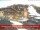 Webcam in Obertauern, 12.2 km entfernt