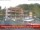 Webcam in Obertauern, 10.9 km entfernt