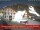 Webcam in Obertauern, 1.1 km entfernt