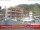 Webcam in Obertauern, 10.9 km