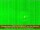 Webcam in Obertauern, 1 km entfernt