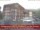 Webcam in Obertauern, 0.4 mi away