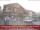 Webcam in Obertauern, 12.2 km