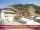 Webcam in Obertauern, 1 km