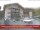 Webcam in Obertauern, 0.1 mi away