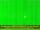 Webcam in Obertauern, 1 km