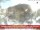Webcam in Obertauern, 0.1 mi away