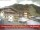 Webcam in Obertauern, 12.2 km entfernt