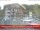Webcam in Obertauern, 0.1 mi away