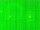 Webcam in Obertauern, 0.4 mi away