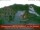 Webcam in Obertauern, 0.1 km