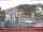 Webcam in Obertauern, 1 km