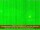 Webcam in Obertauern, 0.4 mi away