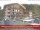 Webcam in Obertauern, 12.2 km entfernt
