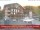 Webcam in Obertauern, 1.3 km entfernt