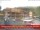Webcam in Obertauern, 0.1 mi away