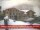 Webcam in Obertauern, 12.2 km