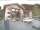 Webcam in Obertauern, 12.2 km