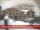 Webcam in Obertauern, 1.1 km