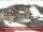 Webcam in Obertauern, 4.7 mi away