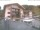 Webcam in Obertauern, 0.6 mi away