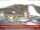 Webcam in Obertauern, 1.1 km