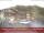Webcam in Obertauern, 12.2 km entfernt