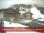 Webcam in Obertauern, 1.1 km entfernt