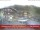 Webcam in Obertauern, 1 km