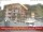 Webcam in Obertauern, 4.7 mi away