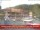 Webcam in Obertauern, 0.4 mi away
