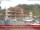 Webcam in Obertauern, 0.1 km