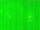 Webcam in Obertauern, 0.9 km entfernt
