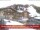 Webcam in Obertauern, 0.4 mi away