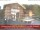 Webcam in Obertauern, 0.1 mi away