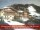 Webcam in Obertauern, 10.9 km entfernt