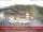Webcam in Obertauern, 16.2 km entfernt