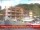 Webcam in Obertauern, 0.1 mi away